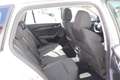 Skoda Octavia Combi 2,0 TDI Ambition Grau - thumbnail 8