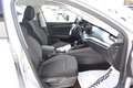 Skoda Octavia Combi 2,0 TDI Ambition Grau - thumbnail 10