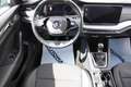 Skoda Octavia Combi 2,0 TDI Ambition Grau - thumbnail 6
