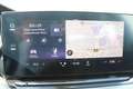 Skoda Octavia Combi 2,0 TDI Ambition Grau - thumbnail 12