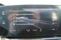 Skoda Octavia Combi 2,0 TDI Ambition Grau - thumbnail 13