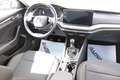 Skoda Octavia Combi 2,0 TDI Ambition Grau - thumbnail 9