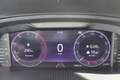 Skoda Octavia Combi 2,0 TDI Ambition Grau - thumbnail 11