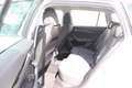 Skoda Octavia Combi 2,0 TDI Ambition Grau - thumbnail 7