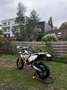 Husqvarna FE 350 Supermoto - thumbnail 1