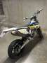 Husqvarna FE 350 Supermoto - thumbnail 4