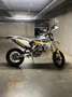 Husqvarna FE 350 Supermoto - thumbnail 2