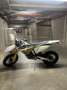 Husqvarna FE 350 Supermoto - thumbnail 9