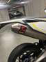 Husqvarna FE 350 Supermoto - thumbnail 5