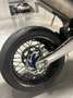 Husqvarna FE 350 Supermoto - thumbnail 6