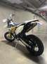 Husqvarna FE 350 Supermoto - thumbnail 10