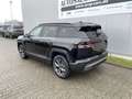 Jeep Compass First Edition Schwarz - thumbnail 13