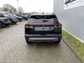 Jeep Compass First Edition Schwarz - thumbnail 3