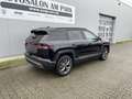 Jeep Compass First Edition Schwarz - thumbnail 16