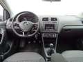 Volkswagen Polo 1.2 TSI Comfortline|Leder Stuur|Cruise|Keurige Aut Grijs - thumbnail 7
