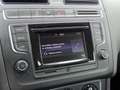 Volkswagen Polo 1.2 TSI Comfortline|Leder Stuur|Cruise|Keurige Aut Grijs - thumbnail 9