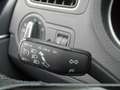 Volkswagen Polo 1.2 TSI Comfortline|Leder Stuur|Cruise|Keurige Aut Grijs - thumbnail 15