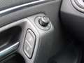 Volkswagen Polo 1.2 TSI Comfortline|Leder Stuur|Cruise|Keurige Aut Grijs - thumbnail 16