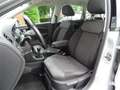 Volkswagen Polo 1.2 TSI Comfortline|Leder Stuur|Cruise|Keurige Aut Grijs - thumbnail 6
