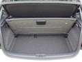 Volkswagen Polo 1.2 TSI Comfortline|Leder Stuur|Cruise|Keurige Aut Grijs - thumbnail 10