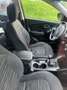 Hyundai iX35 1.6 2WD Classic - thumbnail 11