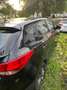 Hyundai iX35 1.6 2WD Classic - thumbnail 10