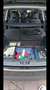 Hyundai iX35 1.6 2WD Classic - thumbnail 4
