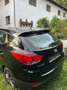 Hyundai iX35 1.6 2WD Classic - thumbnail 1