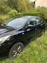 Hyundai iX35 1.6 2WD Classic - thumbnail 5