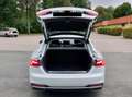 Audi A5 A5 Sportback Sportback 40 TFSI S tronic advanced Weiß - thumbnail 11