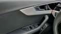 Audi A5 A5 Sportback Sportback 40 TFSI S tronic advanced Weiß - thumbnail 19