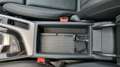 Audi A5 A5 Sportback Sportback 40 TFSI S tronic advanced Weiß - thumbnail 21