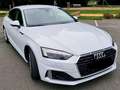 Audi A5 A5 Sportback Sportback 40 TFSI S tronic advanced Weiß - thumbnail 10