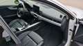 Audi A5 A5 Sportback Sportback 40 TFSI S tronic advanced Weiß - thumbnail 26