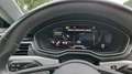 Audi A5 A5 Sportback Sportback 40 TFSI S tronic advanced Weiß - thumbnail 15