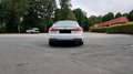 Audi A5 A5 Sportback Sportback 40 TFSI S tronic advanced Weiß - thumbnail 5