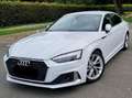 Audi A5 A5 Sportback Sportback 40 TFSI S tronic advanced Weiß - thumbnail 28