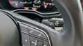 Audi A5 A5 Sportback Sportback 40 TFSI S tronic advanced Weiß - thumbnail 24