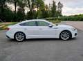 Audi A5 A5 Sportback Sportback 40 TFSI S tronic advanced Weiß - thumbnail 3