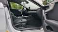 Audi A5 A5 Sportback Sportback 40 TFSI S tronic advanced Weiß - thumbnail 25