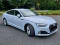 Audi A5 A5 Sportback Sportback 40 TFSI S tronic advanced Weiß - thumbnail 27