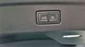 Audi A5 A5 Sportback Sportback 40 TFSI S tronic advanced Weiß - thumbnail 29