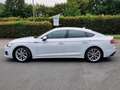 Audi A5 A5 Sportback Sportback 40 TFSI S tronic advanced Weiß - thumbnail 7