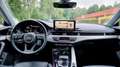 Audi A5 A5 Sportback Sportback 40 TFSI S tronic advanced Weiß - thumbnail 13