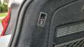 Audi A5 A5 Sportback Sportback 40 TFSI S tronic advanced Weiß - thumbnail 12