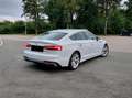 Audi A5 A5 Sportback Sportback 40 TFSI S tronic advanced Weiß - thumbnail 4