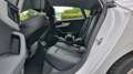 Audi A5 A5 Sportback Sportback 40 TFSI S tronic advanced Weiß - thumbnail 22