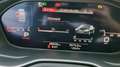 Audi A5 A5 Sportback Sportback 40 TFSI S tronic advanced Weiß - thumbnail 23
