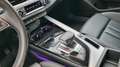 Audi A5 A5 Sportback Sportback 40 TFSI S tronic advanced Weiß - thumbnail 20