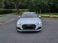 Audi A5 A5 Sportback Sportback 40 TFSI S tronic advanced Weiß - thumbnail 2